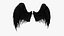 Black Wings