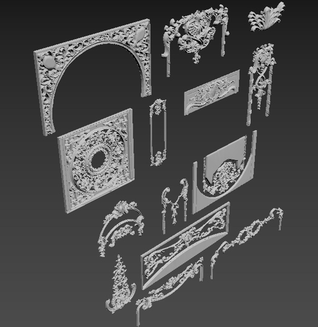 3D model decoration elements -1 -14 https://p.turbosquid.com/ts-thumb/nb/She0gR/pH1x0KEf/2s/jpg/1548433835/1920x1080/fit_q87/34d8d1029f74d99005b923267d6e8405ef2c25b2/2s.jpg