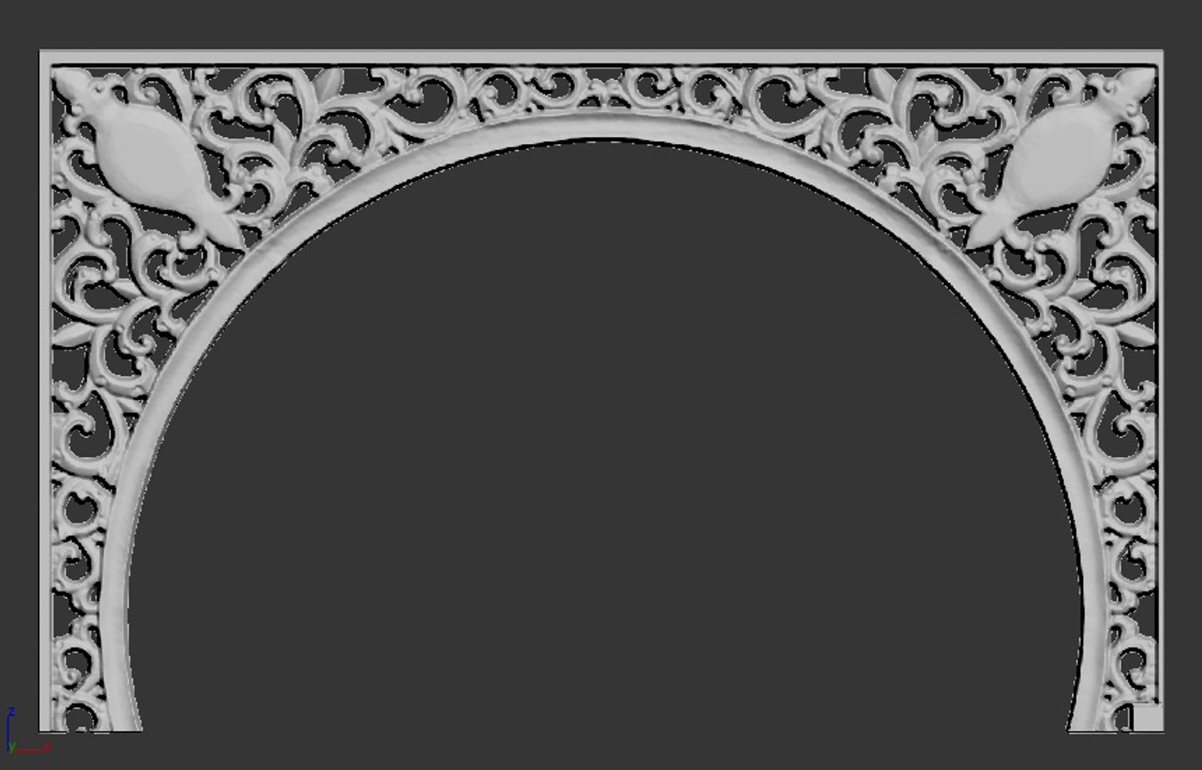 3D model decoration elements -1 -14 https://p.turbosquid.com/ts-thumb/nb/She0gR/tazCTgAR/6s/jpg/1548433939/1920x1080/fit_q87/ca913354f9aca2f91d291e11e4f3d809a7e6e72d/6s.jpg