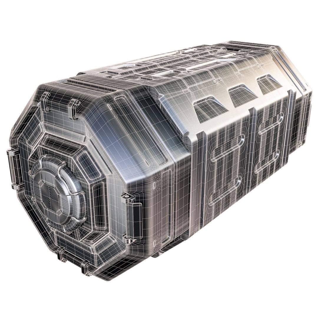 3D sci-fi container https://p.turbosquid.com/ts-thumb/nb/Tcz2wf/7s/7/jpg/1625204195/1920x1080/fit_q87/5ca89c98b0079824a59b8fd8051df20ca2ebb053/7.jpg