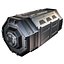 Conteneur de science-fiction