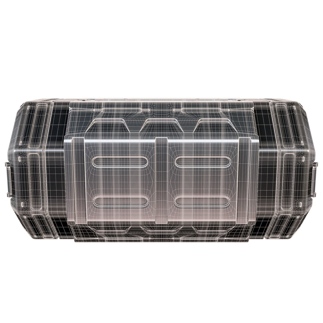 3D sci-fi container https://p.turbosquid.com/ts-thumb/nb/Tcz2wf/Vu/8/jpg/1625204206/1920x1080/fit_q87/93058172bec9893cd1094f55c0d6d81b81d42a39/8.jpg