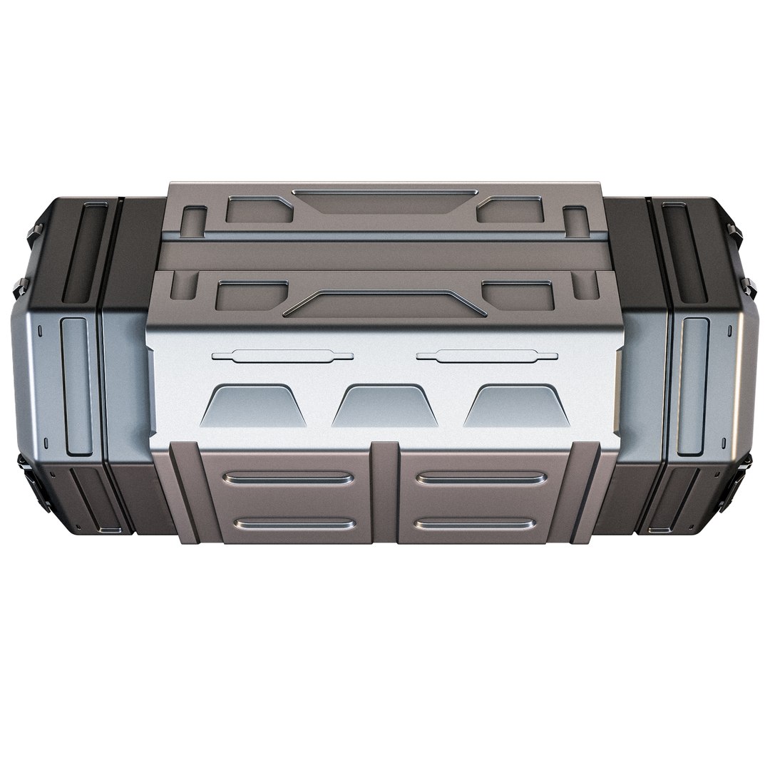 3D sci-fi container https://p.turbosquid.com/ts-thumb/nb/Tcz2wf/ol/4/jpg/1625204161/1920x1080/fit_q87/4e7d6d7a766161c7053853cdbe9f1a38ffda11b8/4.jpg