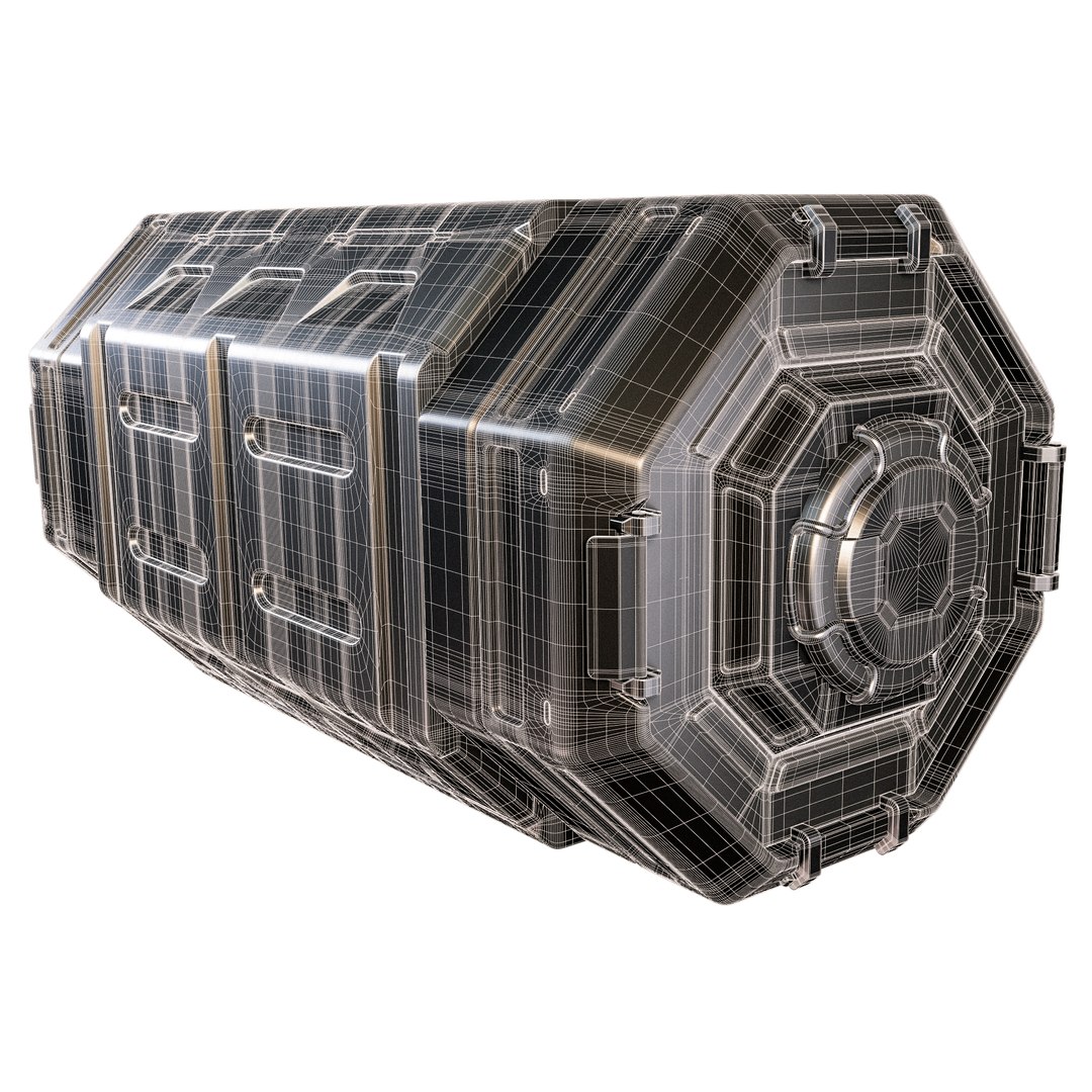 3D sci-fi container https://p.turbosquid.com/ts-thumb/nb/Tcz2wf/pb/6/jpg/1625204183/1920x1080/fit_q87/b80740748273b1a3ee5486284c6e4031c673b346/6.jpg