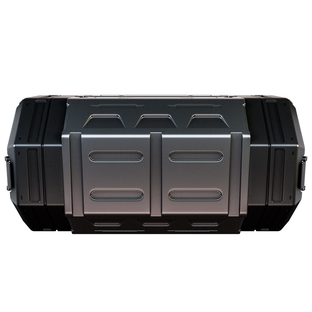 3D sci-fi container https://p.turbosquid.com/ts-thumb/nb/Tcz2wf/s7/1/jpg/1625204128/1920x1080/fit_q87/f866cc2fbf2e4b7670552e7cde7ce35f1114a15b/1.jpg