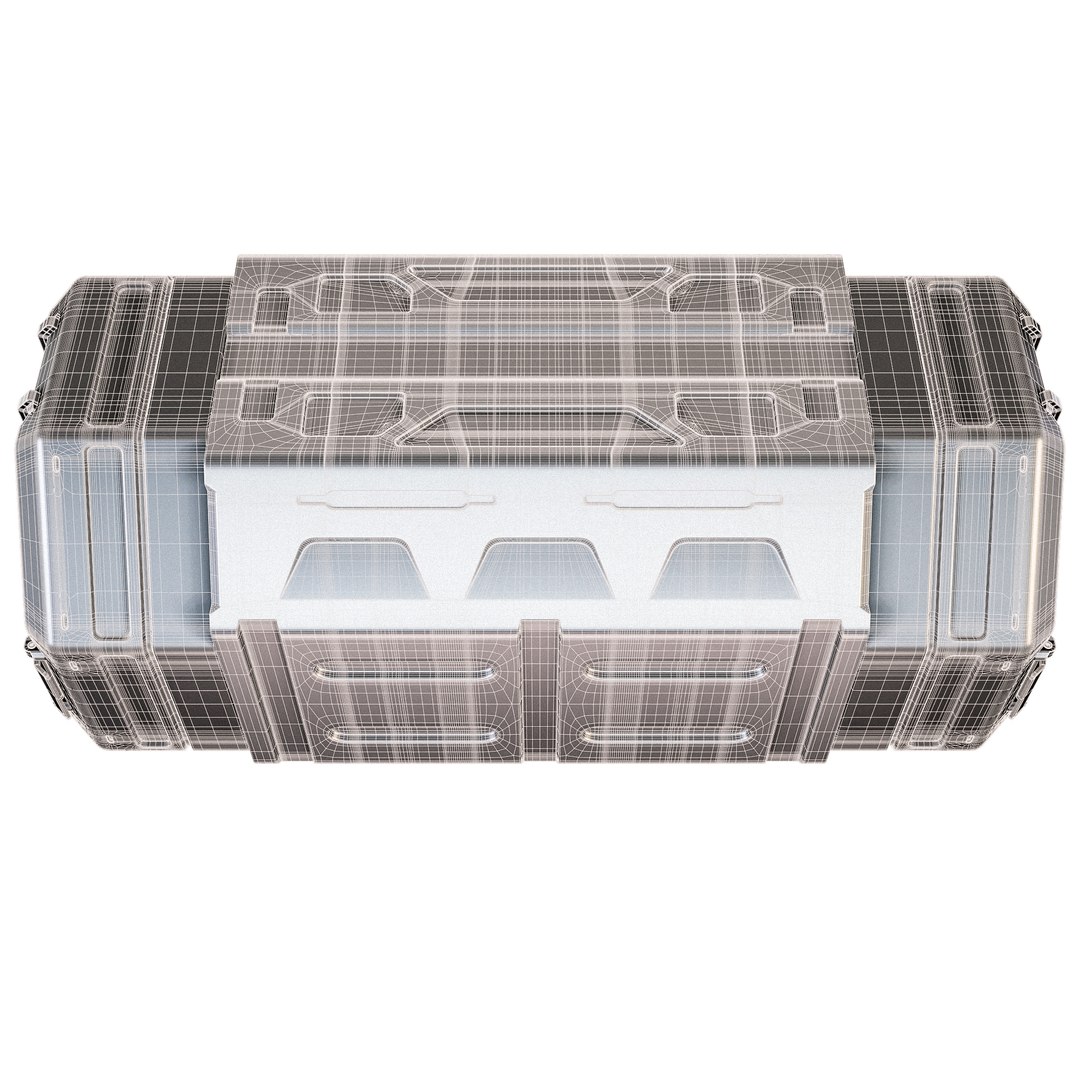 3D sci-fi container https://p.turbosquid.com/ts-thumb/nb/Tcz2wf/yG/5/jpg/1625204173/1920x1080/fit_q87/8e19c3762fc6b14e471aa03e1e1a4dcc6c5652ca/5.jpg
