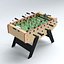 Football Table