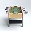 Football Table