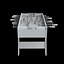 Football Table