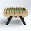 Football Table