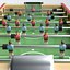 Football Table