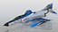F-4EJ Kai 301SQ Phanton Forever 2020