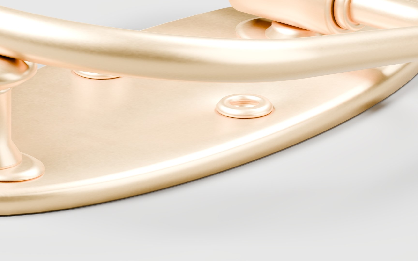 Warm Brass D Ring Door Knocker with Oval Backplate 3D model https://p.turbosquid.com/ts-thumb/nb/W6aRMo/Pi/05steppedbackplatebevelandgrounddetail/jpg/1792355878/1920x1080/fit_q87/98c676a6f3cd49526f8344cd90d7cc101f199276/05steppedbackplatebevelandgrounddetail.jpg