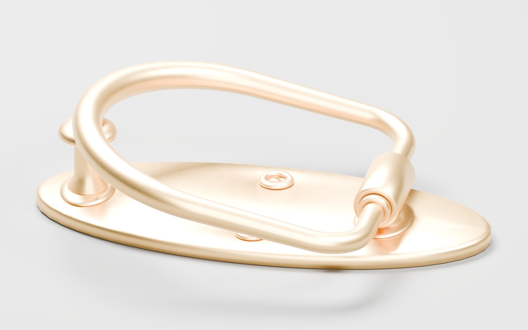 Warm Brass D Ring Door Knocker with Oval Backplate 3D model https://p.turbosquid.com/ts-thumb/nb/W6aRMo/SO/06distinctsidewhole/jpg/1792355879/1920x1080/fit_q87/caac7fcb8d4d436d9bf4f596bc5aa0340f470a45/06distinctsidewhole.jpg