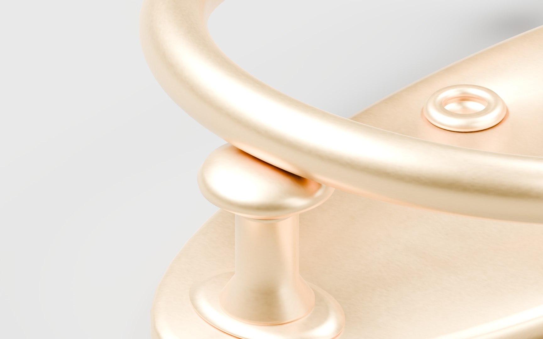 Warm Brass D Ring Door Knocker with Oval Backplate 3D model https://p.turbosquid.com/ts-thumb/nb/W6aRMo/Zu/04ringtostrikerstaticcontactdetail/jpg/1792355878/1920x1080/fit_q87/c350bab423ca9789fc58340f9651d068664252dd/04ringtostrikerstaticcontactdetail.jpg