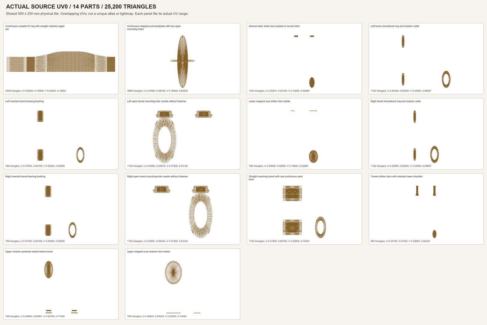 Warm Brass D Ring Door Knocker with Oval Backplate 3D model https://p.turbosquid.com/ts-thumb/nb/W6aRMo/bB/08actualsourceuv0sharedtilediagram/png/1792355881/1920x1080/fit_q87/57a046e807f542ecd484e2e1cb1a66001b1845f0/08actualsourceuv0sharedtilediagram.jpg
