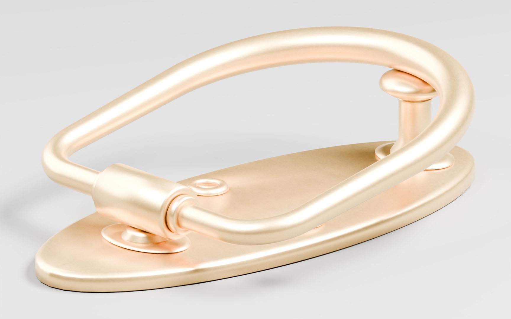 Warm Brass D Ring Door Knocker with Oval Backplate 3D model https://p.turbosquid.com/ts-thumb/nb/W6aRMo/mR/02ownerbeautyoppositelowerwholeplateringretentionground/jpg/1792355878/1920x1080/fit_q87/d0153336b3e05162ee903c65b758f9d8e0999bca/02ownerbeautyoppositelowerwholeplateringretentionground.jpg