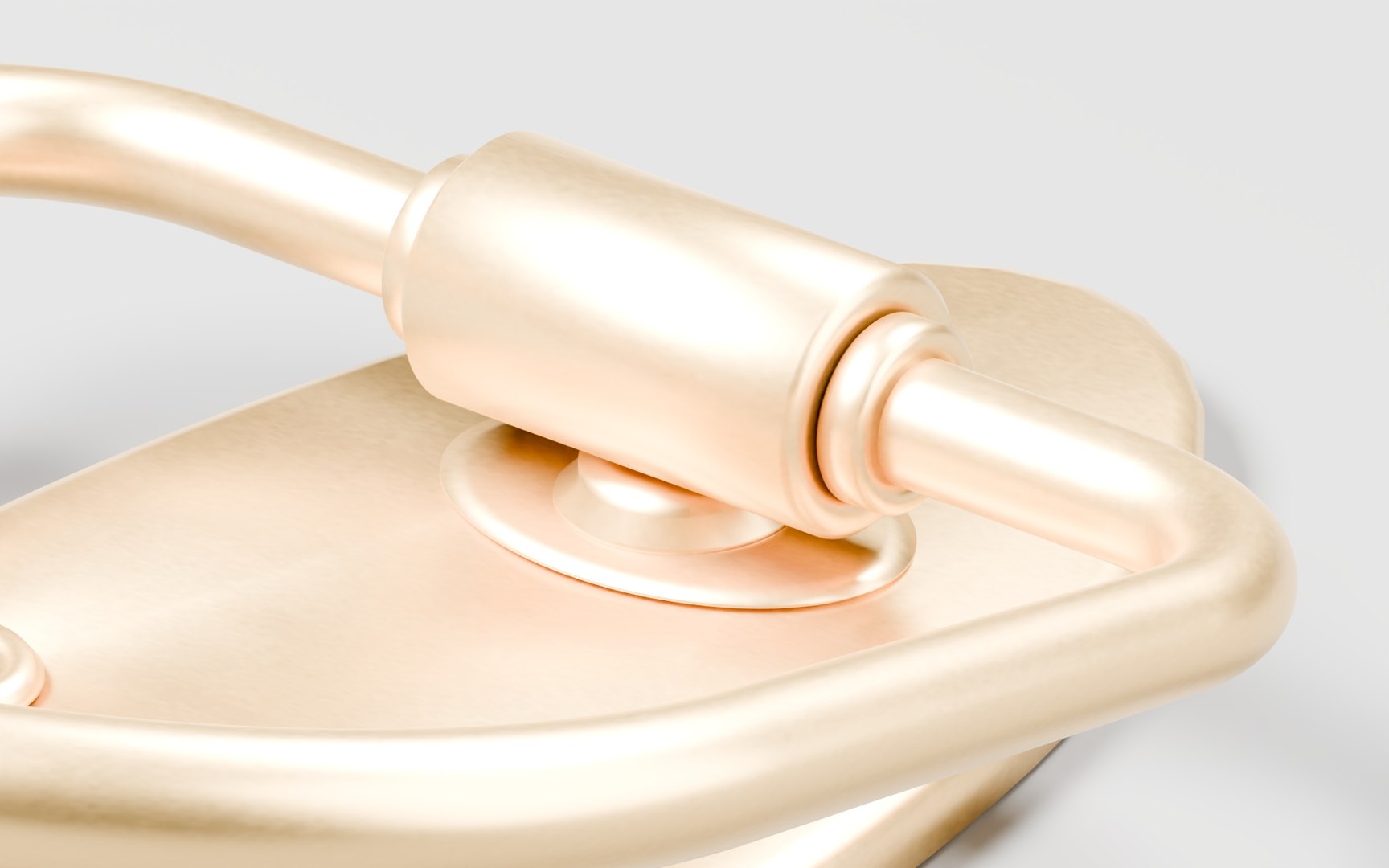Warm Brass D Ring Door Knocker with Oval Backplate 3D model https://p.turbosquid.com/ts-thumb/nb/W6aRMo/nv/03firstmediumwarmbrassretainerboreringseatandplate/jpg/1792355877/1920x1080/fit_q87/2b5c479c3087d209925bf02ce793ab0cd40f83a7/03firstmediumwarmbrassretainerboreringseatandplate.jpg