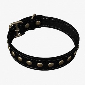 Dog Collar