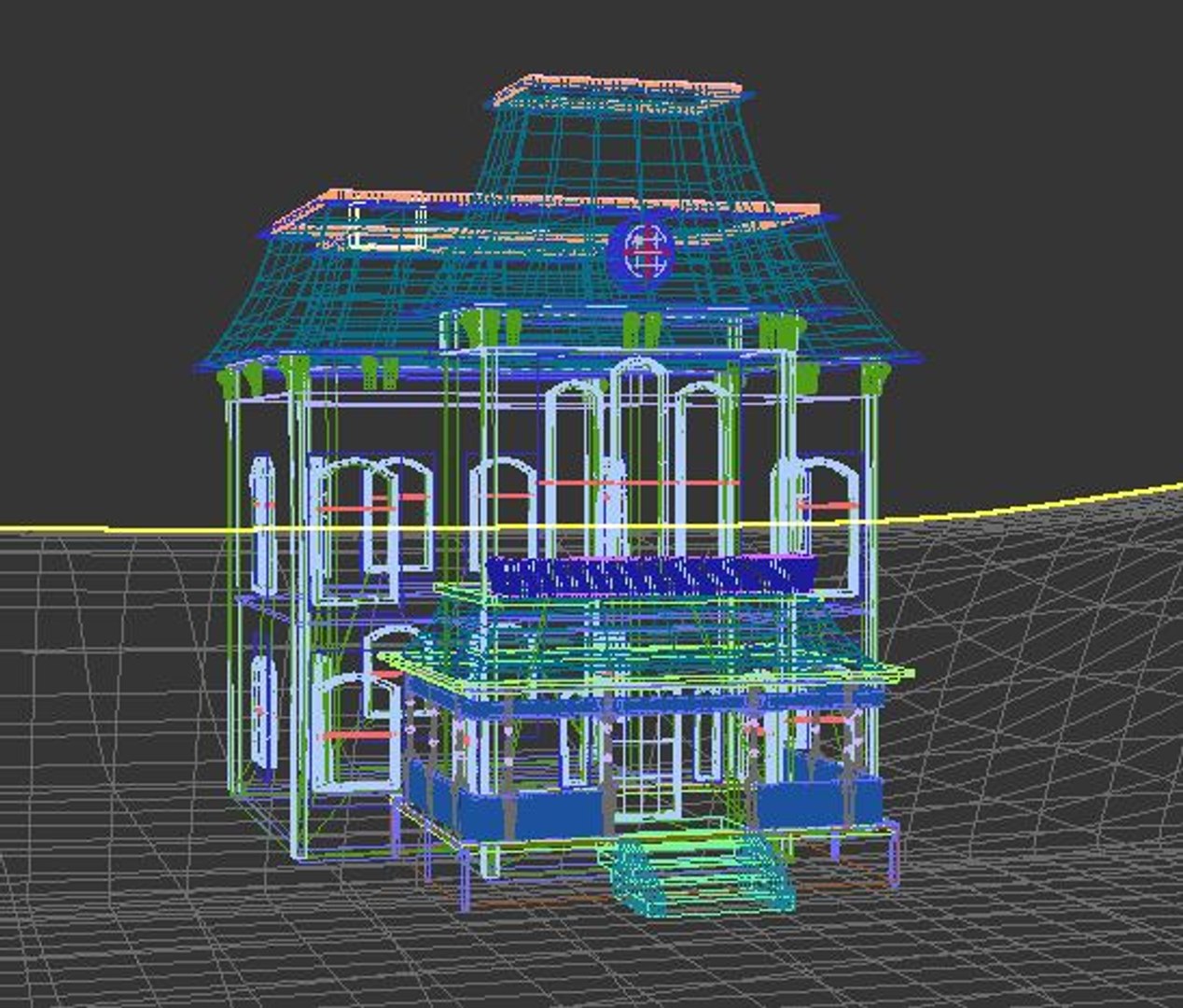 3D psycho motel bates https://p.turbosquid.com/ts-thumb/nb/eHivMC/5PHrwr37/screenshot_lines_project/jpg/1587052114/1920x1080/fit_q87/913445714d7a7feaabfa3346e7af6395abebfa74/screenshot_lines_project.jpg