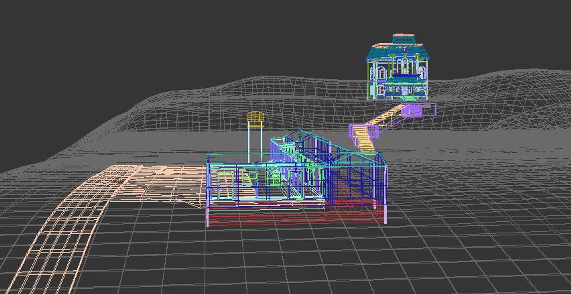 3D psycho motel bates https://p.turbosquid.com/ts-thumb/nb/eHivMC/GDVnrQl9/screensot1_lines_project/jpg/1587052130/1920x1080/fit_q87/f78ddd9f889af5463d8f87684141836ce58c9862/screensot1_lines_project.jpg