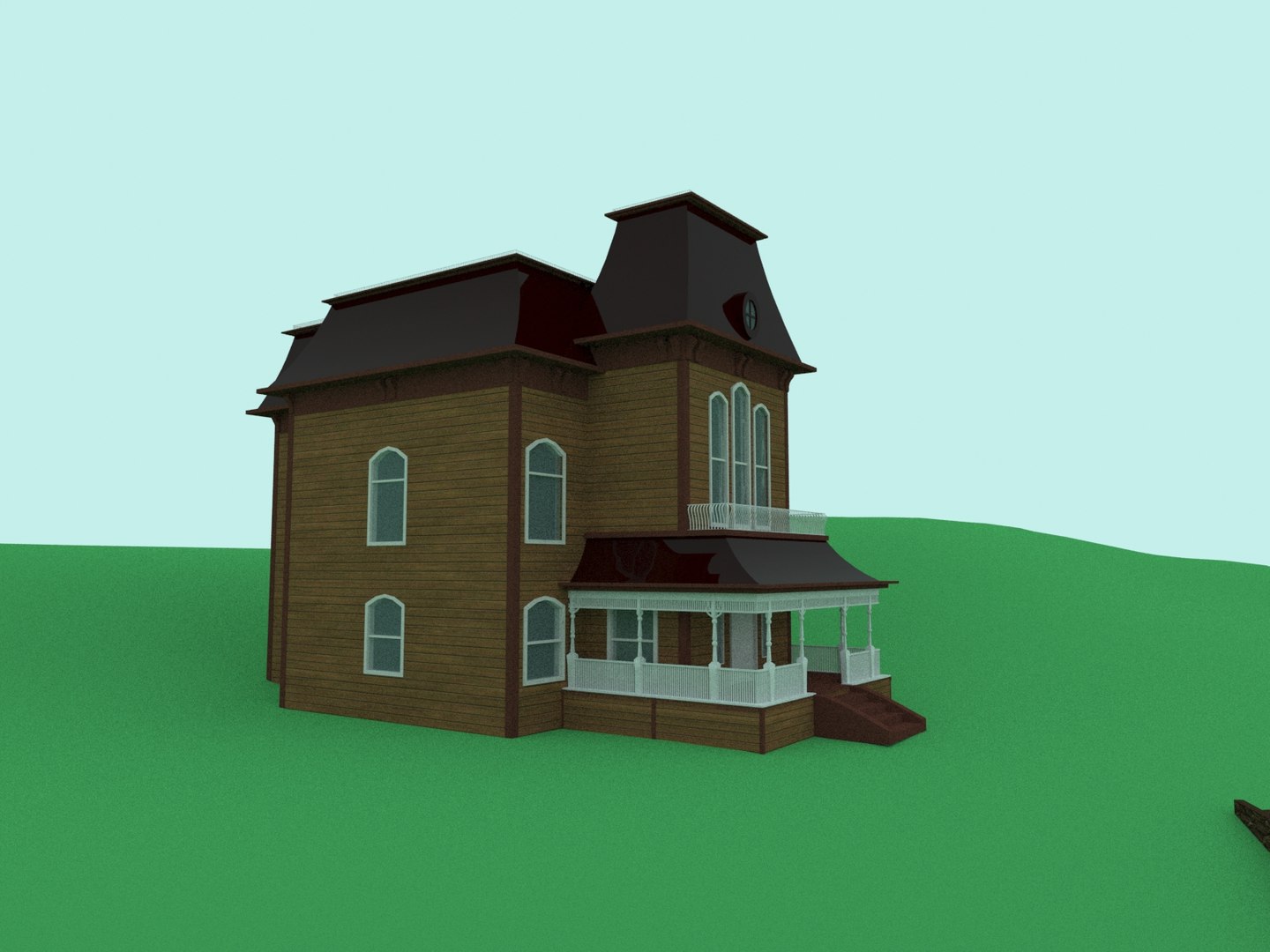 3D psycho motel bates https://p.turbosquid.com/ts-thumb/nb/eHivMC/Q17h6Ymk/psycho_2/jpg/1587052185/1920x1080/fit_q87/15b62004090851683fe16f03d6750d148bae731a/psycho_2.jpg