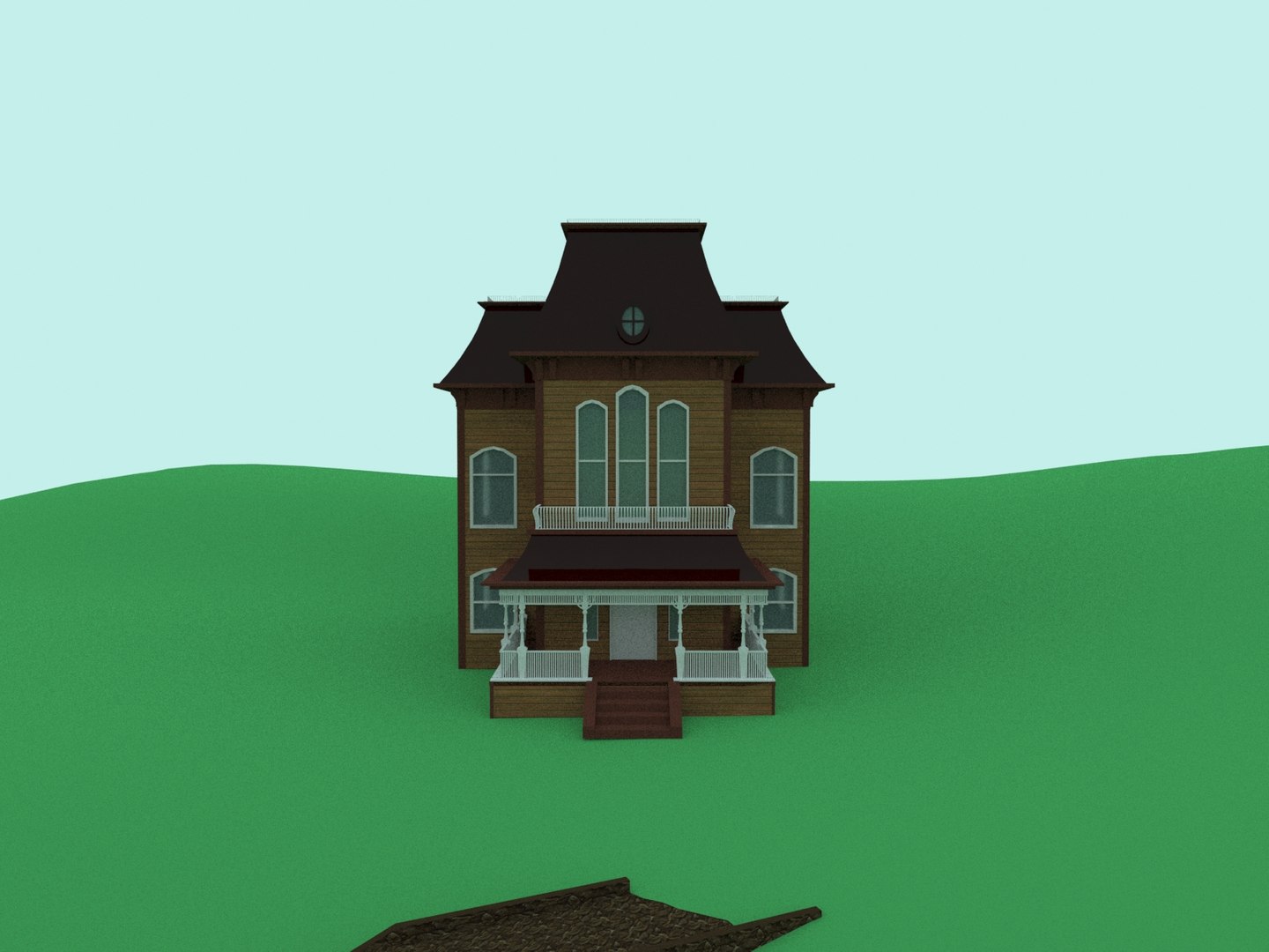 3D psycho motel bates https://p.turbosquid.com/ts-thumb/nb/eHivMC/oj0lOlwC/psycho_4/jpg/1587052151/1920x1080/fit_q87/f99a702fe7df9a8c1152c71e8458f17ee57207d7/psycho_4.jpg