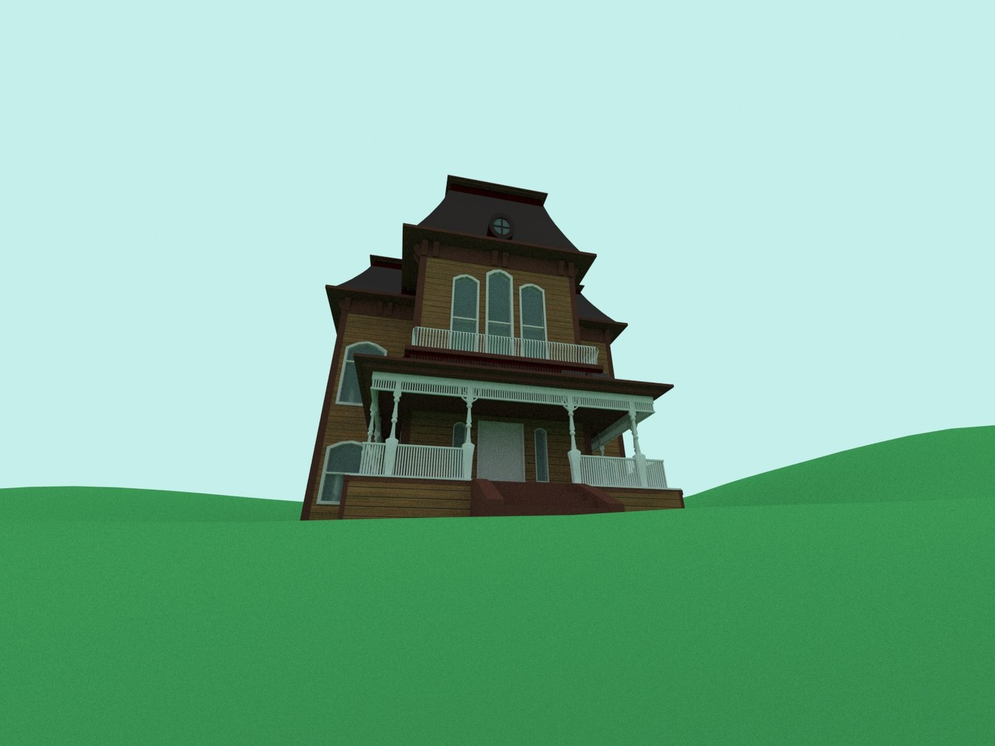 3D psycho motel bates https://p.turbosquid.com/ts-thumb/nb/eHivMC/tp4adq9S/psycho_5/jpg/1587052204/1920x1080/fit_q87/b50682637bff5d90b3930ecdc459bcbca5ed5a53/psycho_5.jpg