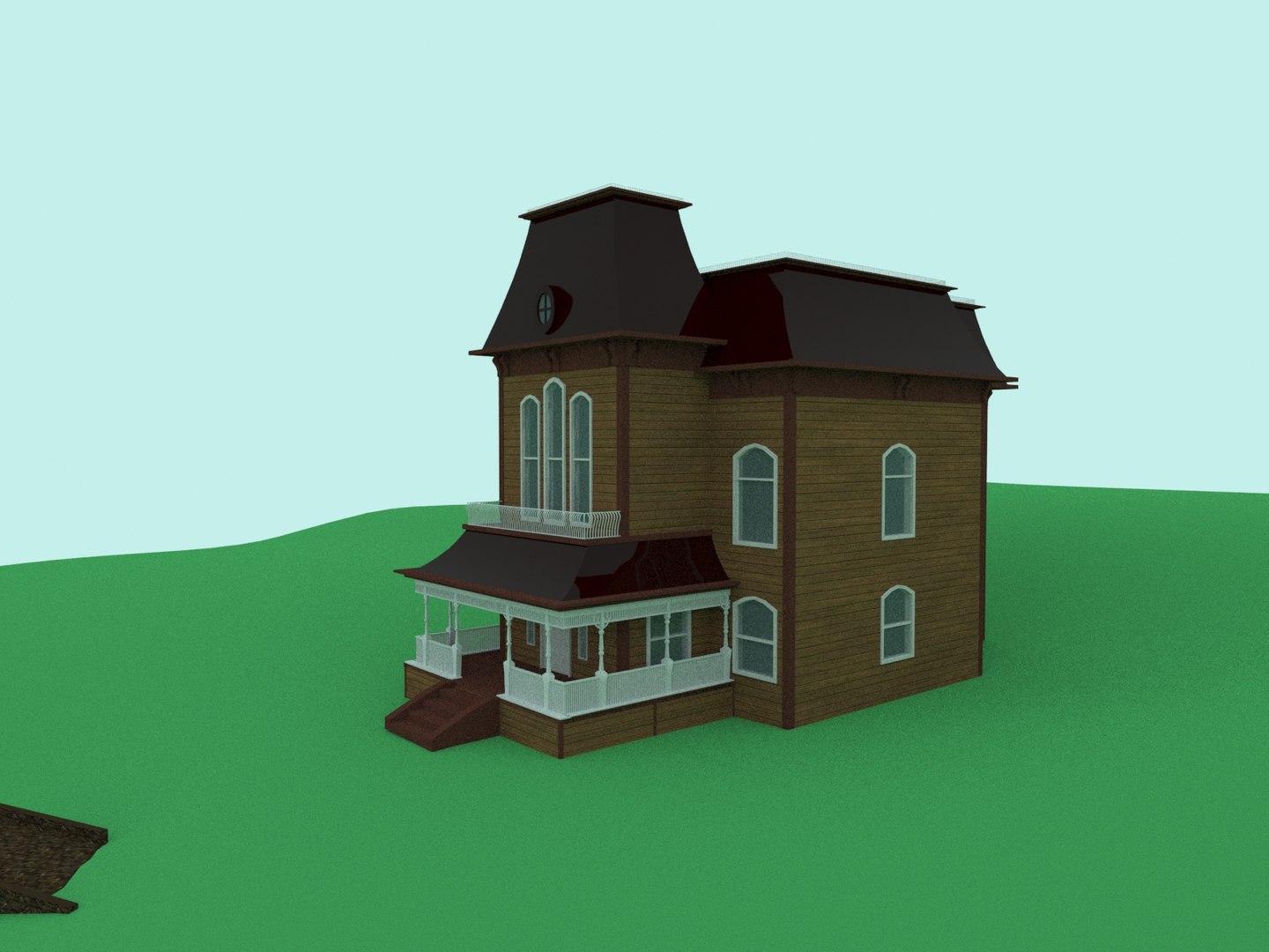 3D psycho motel bates https://p.turbosquid.com/ts-thumb/nb/eHivMC/wIteIJXF/psycho_3/jpg/1587052168/1920x1080/fit_q87/8de619498840a5f20a49c9ae6f97104186b79d4c/psycho_3.jpg