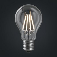Light bulb 01