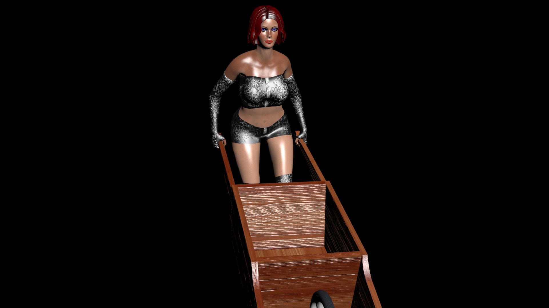 3D model wheelbarrow https://p.turbosquid.com/ts-thumb/nb/lYgCo2/4jVrlvcu/b8/png/1544999815/1920x1080/fit_q87/841d4d2a6b3520ed6461fb5a20913c1560613bc5/b8.jpg