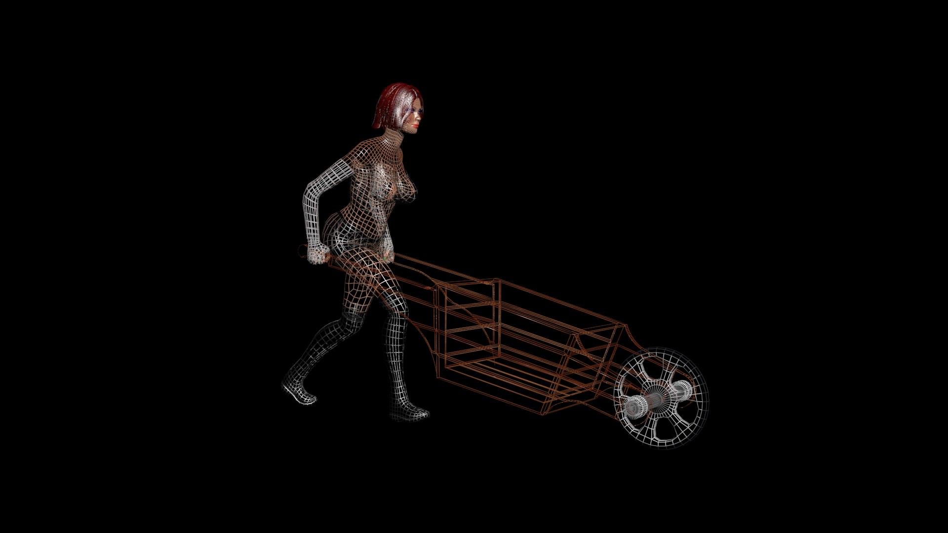 3D model wheelbarrow https://p.turbosquid.com/ts-thumb/nb/lYgCo2/JNUA98Lu/x4/png/1544999816/1920x1080/fit_q87/00b39357ac1ee7daa787f69d790c23a134da77ad/x4.jpg