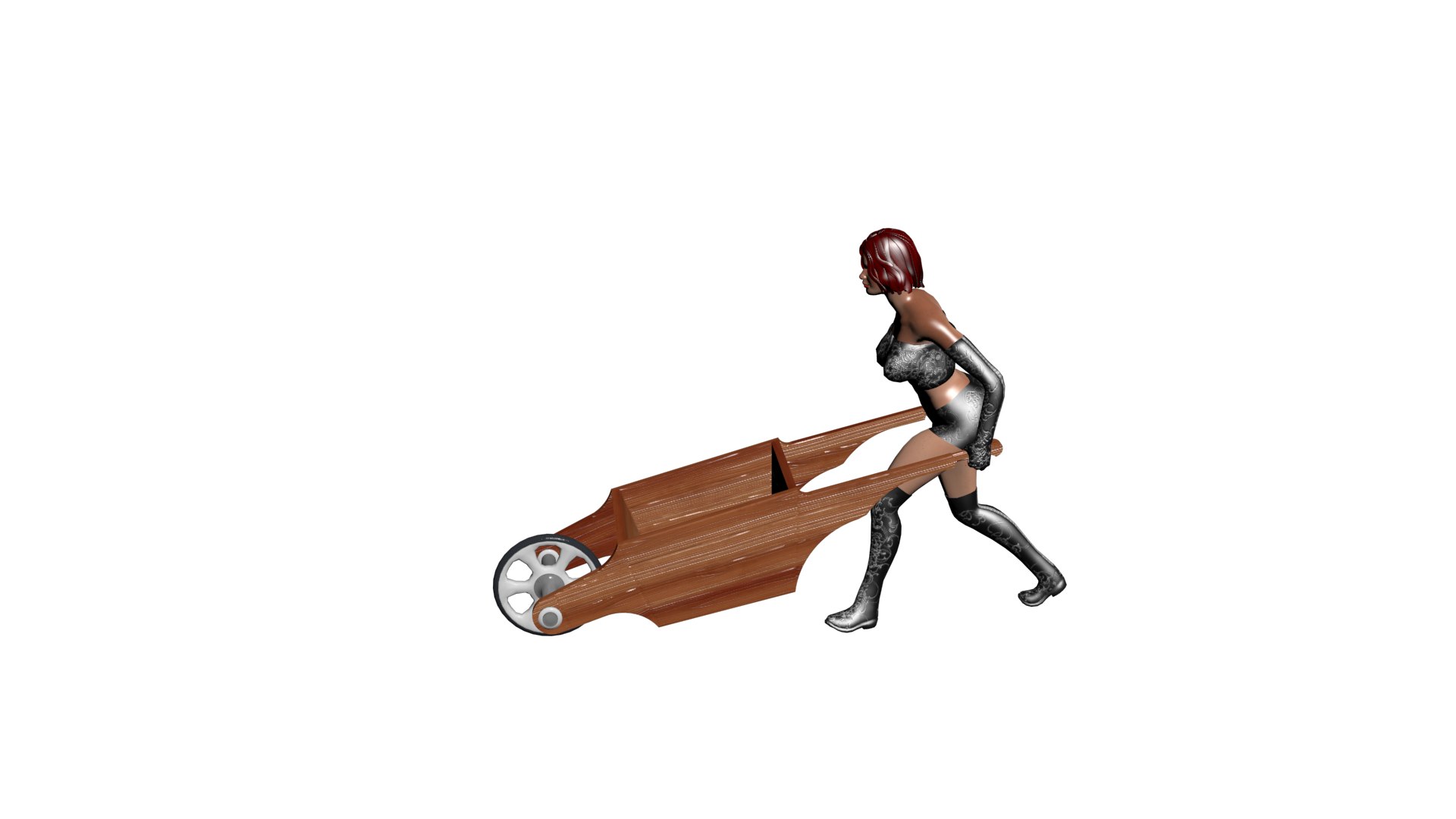 3D model wheelbarrow https://p.turbosquid.com/ts-thumb/nb/lYgCo2/N8yKgiqf/render0007/png/1545000258/1920x1080/fit_q87/4c78cccdc670316f2990de07b3058c1556f54fed/render0007.jpg