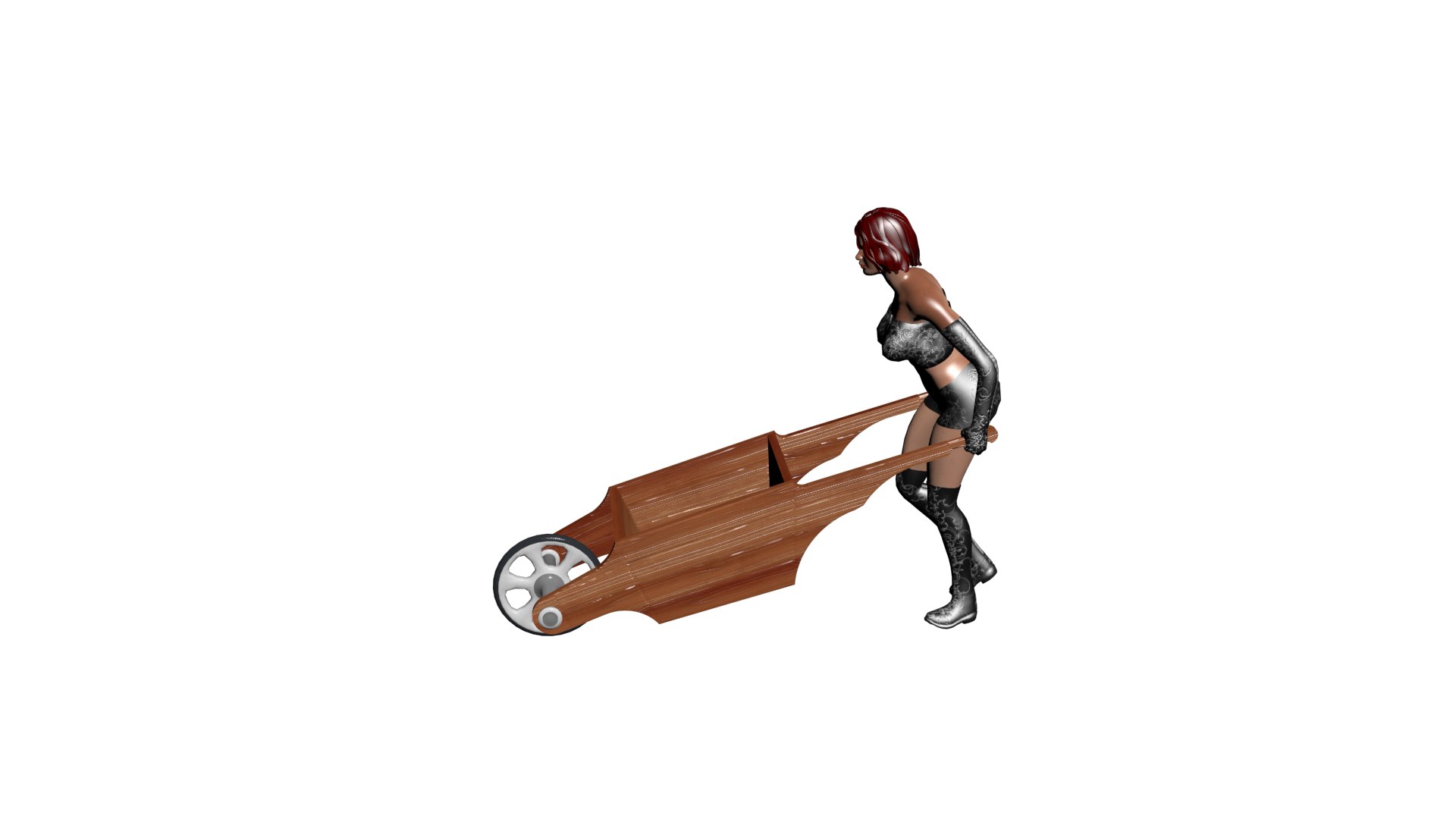 3D model wheelbarrow https://p.turbosquid.com/ts-thumb/nb/lYgCo2/QYKgyX6i/render0014/png/1545000259/1920x1080/fit_q87/0ac457434d487086ec55386c104f96325850e322/render0014.jpg