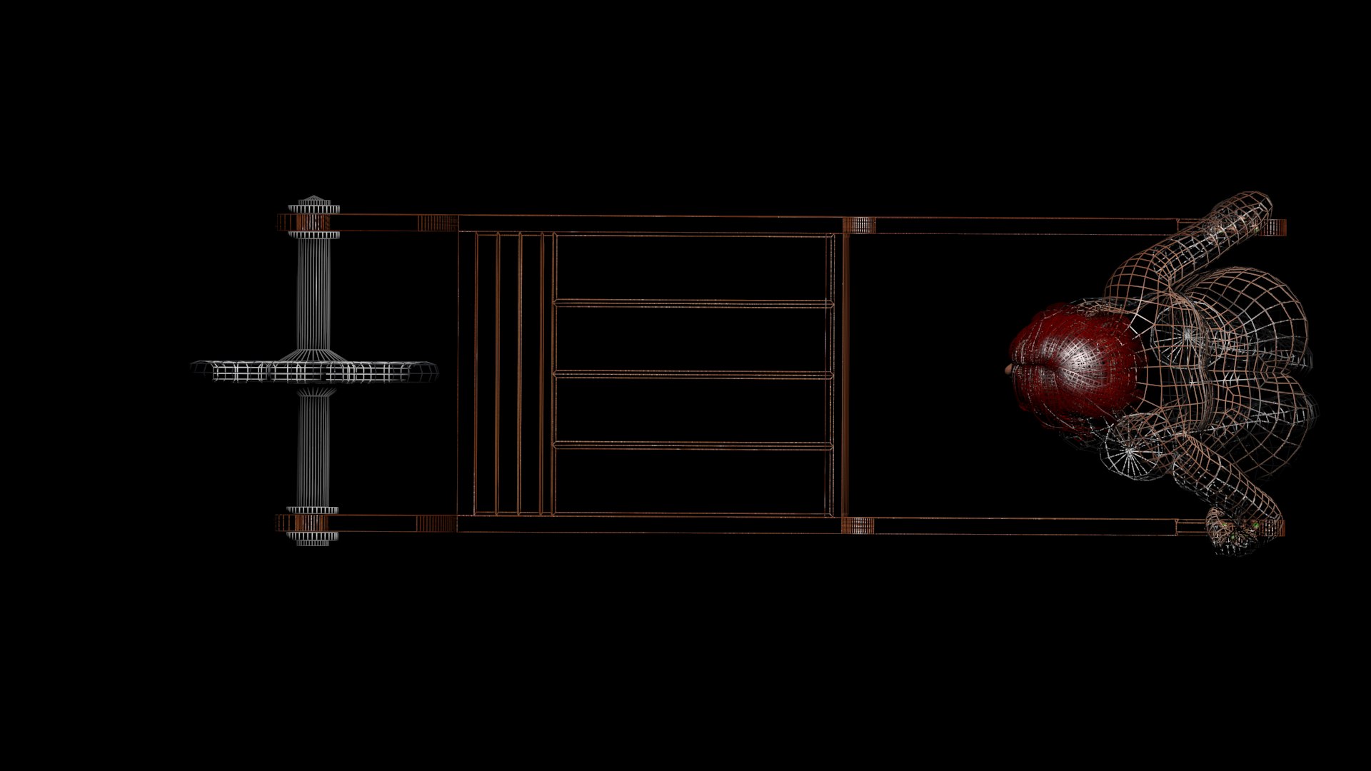 3D model wheelbarrow https://p.turbosquid.com/ts-thumb/nb/lYgCo2/Y58waLiP/c5/png/1544999815/1920x1080/fit_q87/337df99a6b49af9290d6d7bf55b9b8afdd251b96/c5.jpg