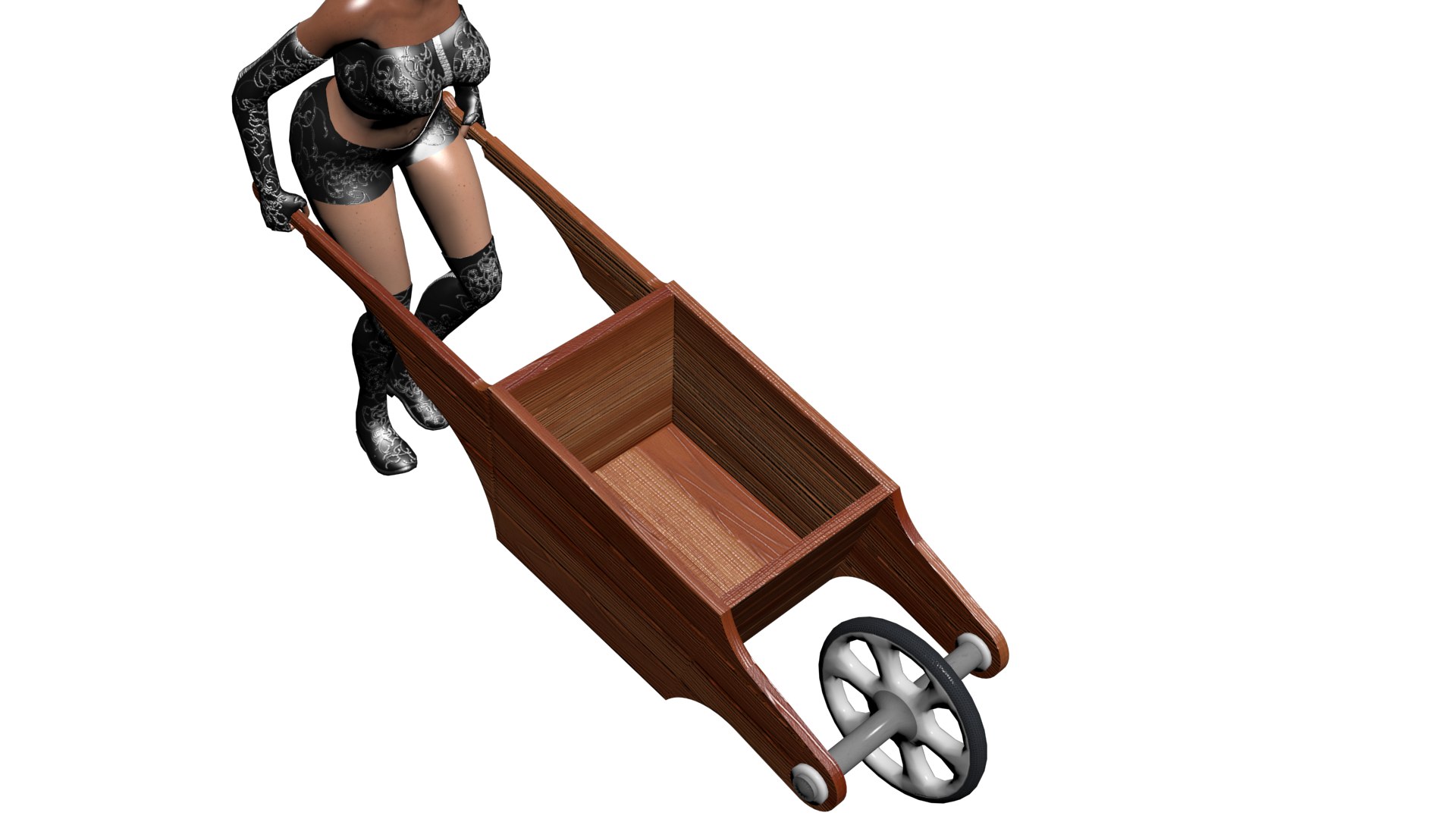 3D model wheelbarrow https://p.turbosquid.com/ts-thumb/nb/lYgCo2/ZUSAC3dR/a6/png/1544999815/1920x1080/fit_q87/4fdac40848176595c98f2d302e0bf55518293d01/a6.jpg