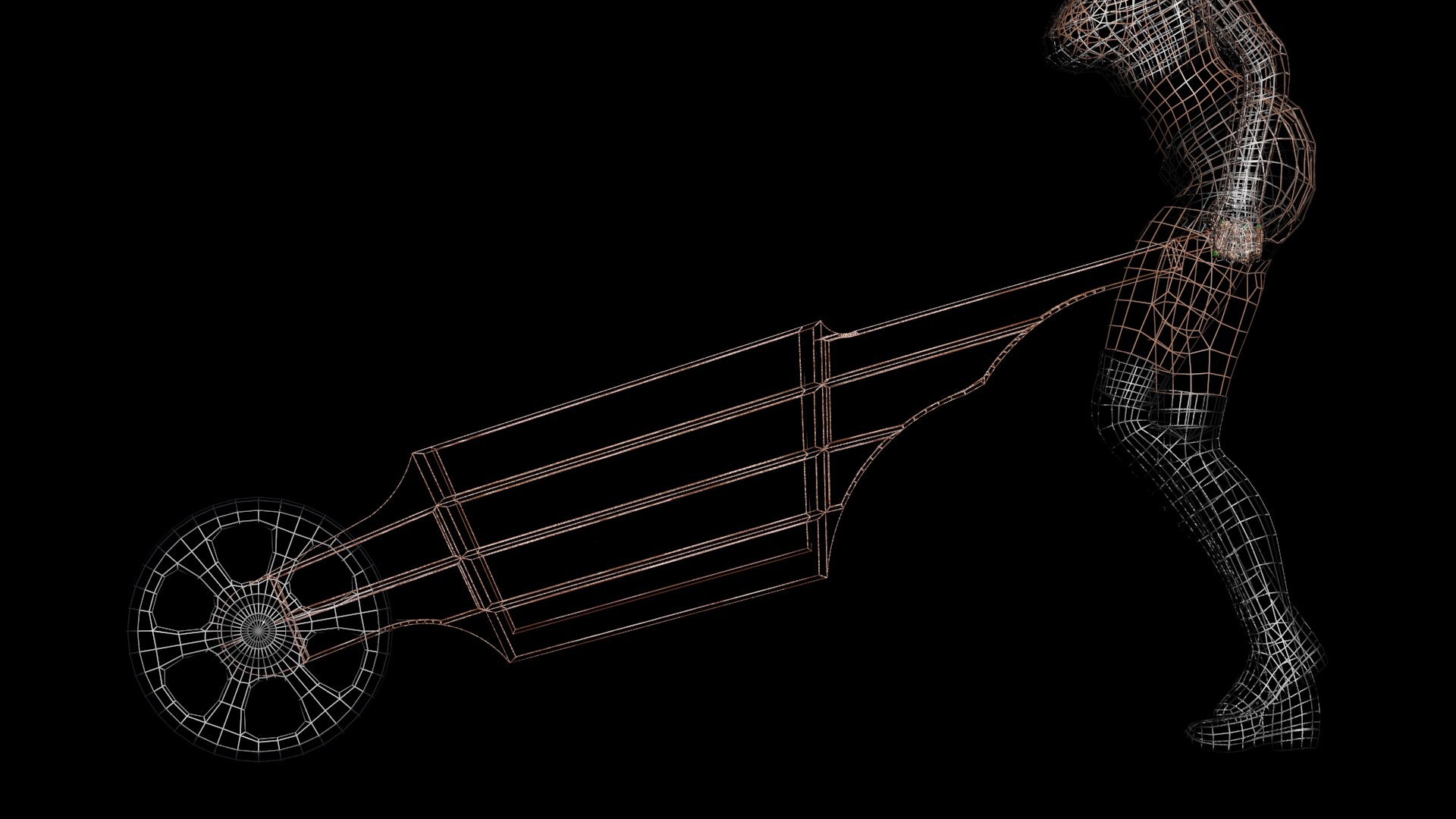 3D model wheelbarrow https://p.turbosquid.com/ts-thumb/nb/lYgCo2/bmoxiwh6/c4/png/1544999815/1920x1080/fit_q87/76e85b1066f878d54866a85b6b1c400b4d890627/c4.jpg