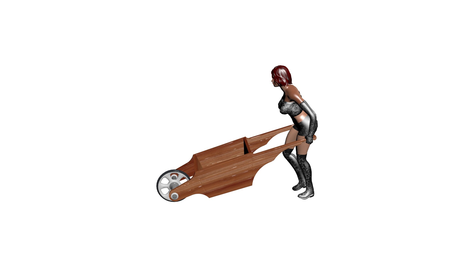 3D model wheelbarrow https://p.turbosquid.com/ts-thumb/nb/lYgCo2/fgTNeKI4/render0015/png/1545000259/1920x1080/fit_q87/ababff875640b0a1ae09319ab844a468c17f5591/render0015.jpg