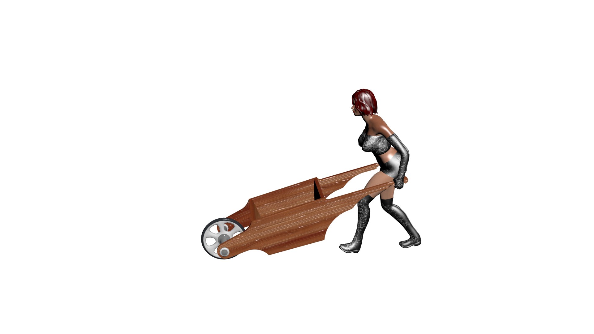 3D model wheelbarrow https://p.turbosquid.com/ts-thumb/nb/lYgCo2/jNt1ScwB/render0004/png/1545000258/1920x1080/fit_q87/519cbbf3586e3d1ccdd52f5840e3f2eefa4369ea/render0004.jpg