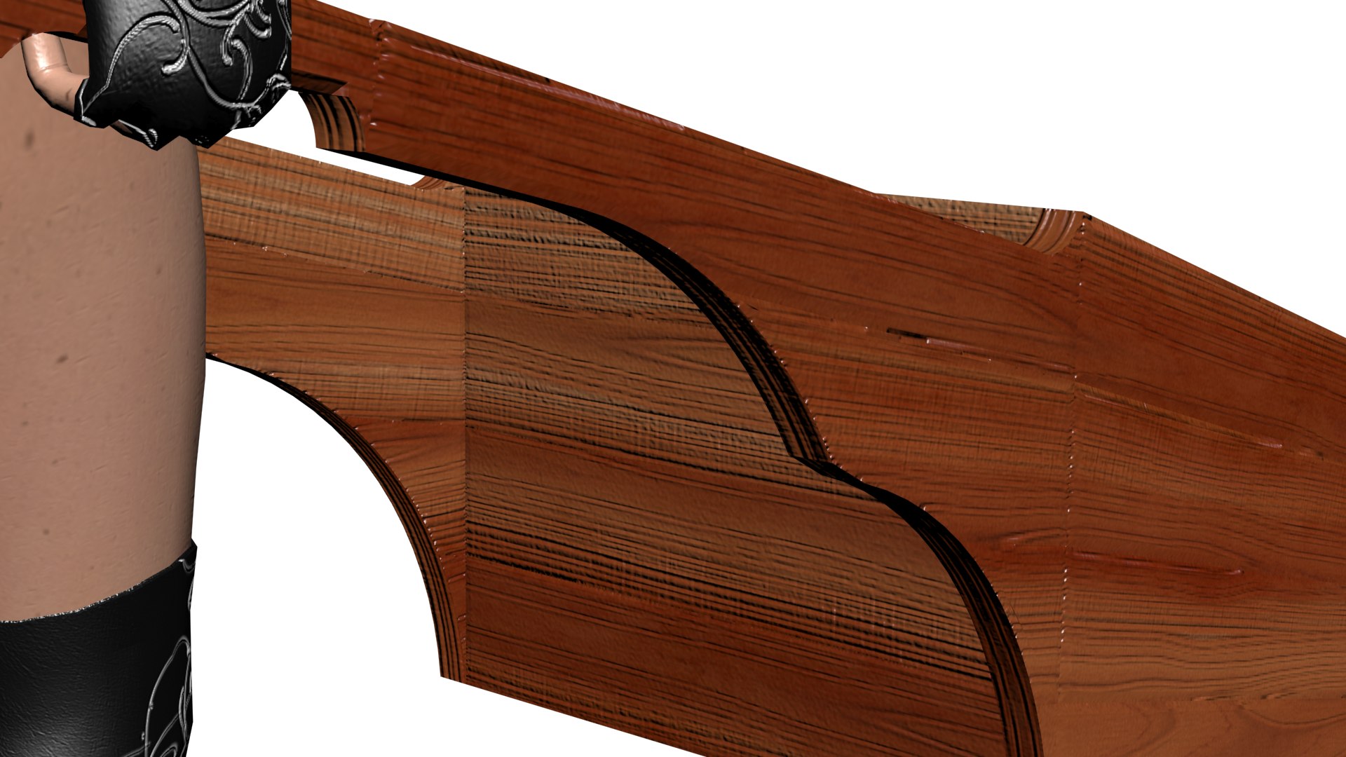3D model wheelbarrow https://p.turbosquid.com/ts-thumb/nb/lYgCo2/jRinkf6J/a3/png/1544999815/1920x1080/fit_q87/91ede698687d6a538b6891ce899c954ec4bf7623/a3.jpg