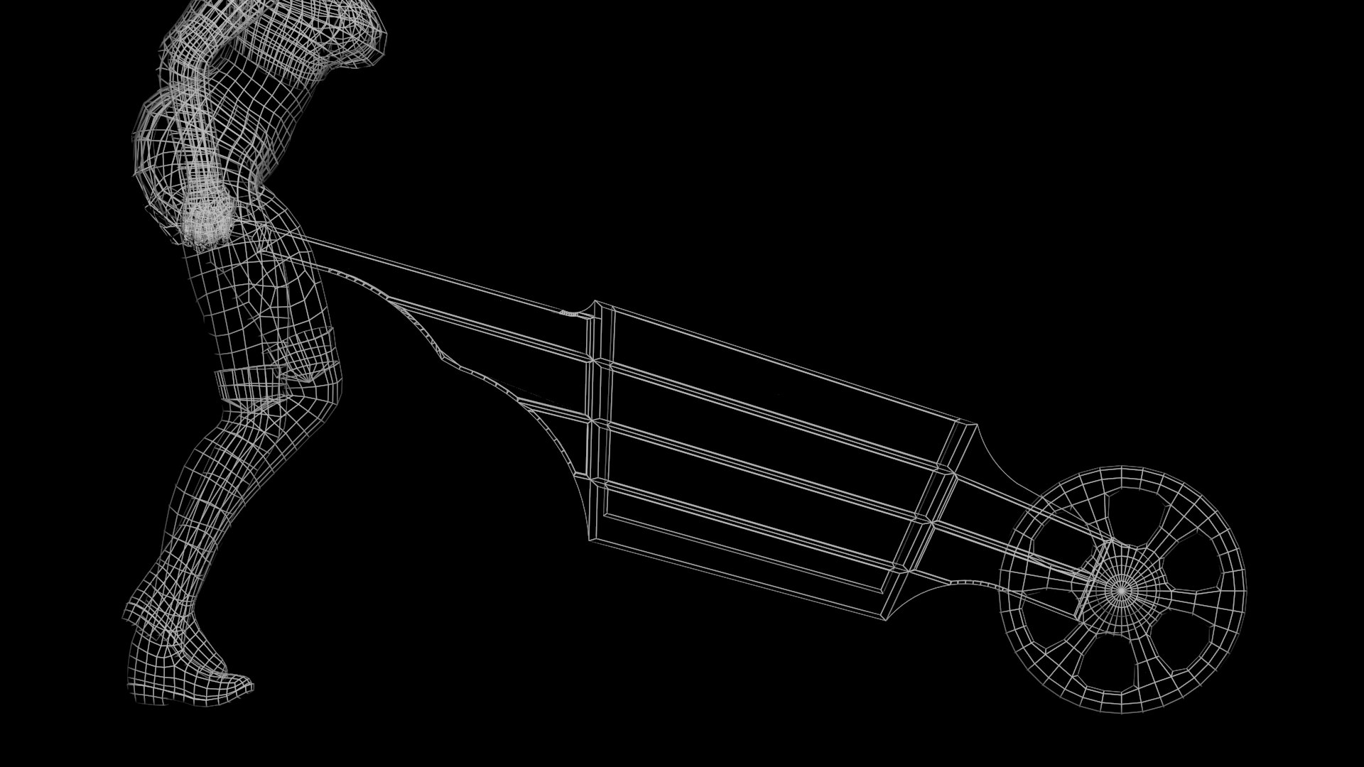 3D model wheelbarrow https://p.turbosquid.com/ts-thumb/nb/lYgCo2/n4wD1lud/d2/png/1544999815/1920x1080/fit_q87/78013456130042f189ee02ec179186795c2134dd/d2.jpg