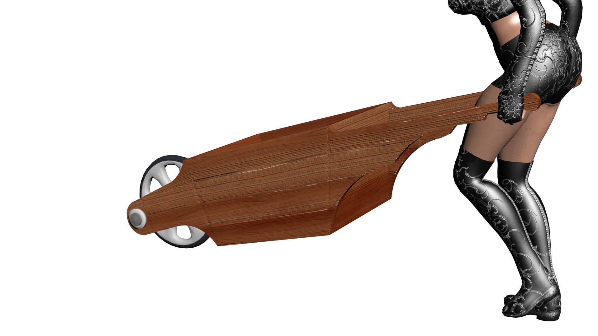 3D model wheelbarrow https://p.turbosquid.com/ts-thumb/nb/lYgCo2/r9BfNC6C/a4/png/1544999815/1920x1080/fit_q87/0b62000d3e052a4b4e87d0f175229630f660fb52/a4.jpg
