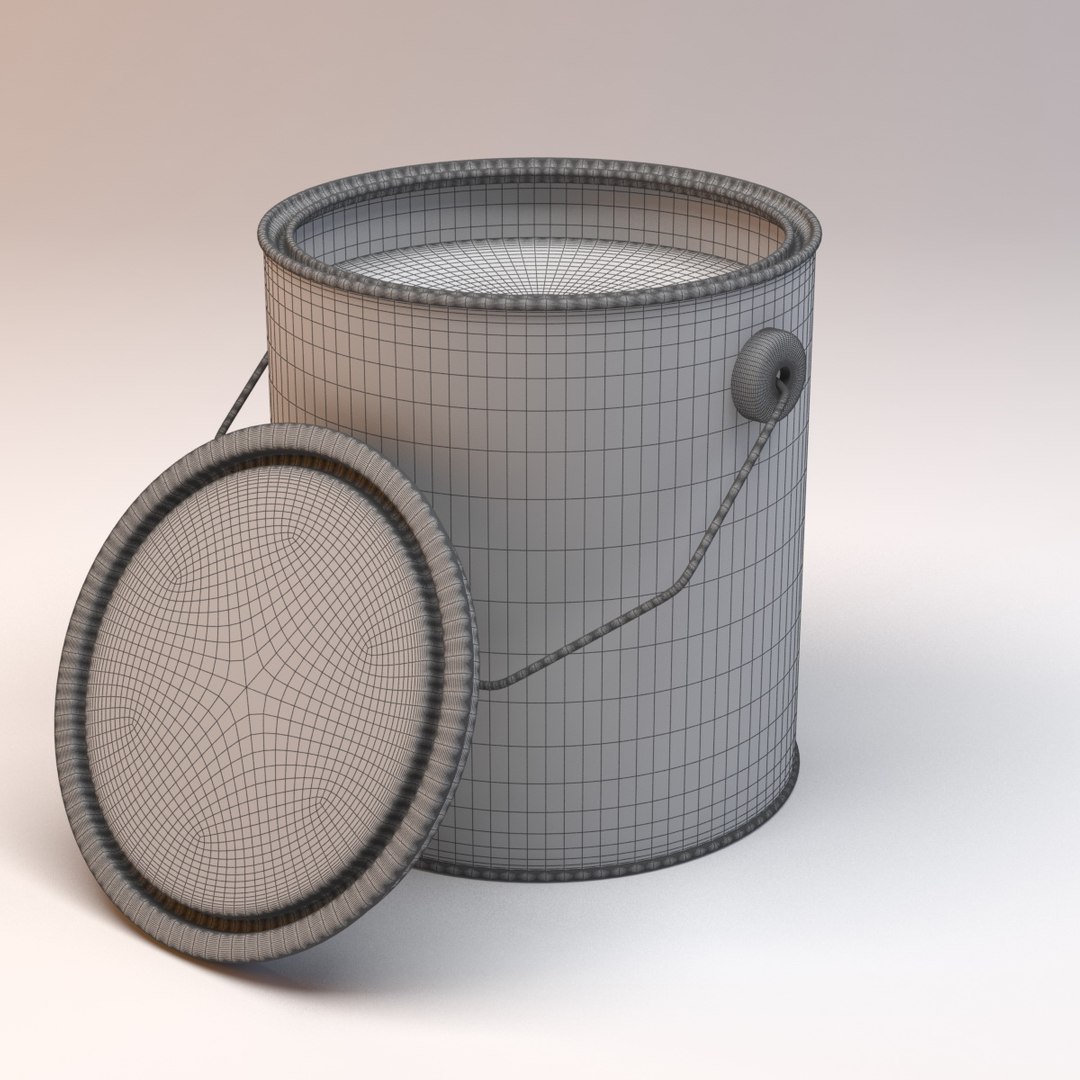 3d model paint colour contains https://p.turbosquid.com/ts-thumb/nb/spRA0o/DhAWEGK8/_0023w/jpg/1431202713/1920x1080/fit_q87/c2ba4a52380405c01d0a54631de7a484755f467c/_0023w.jpg