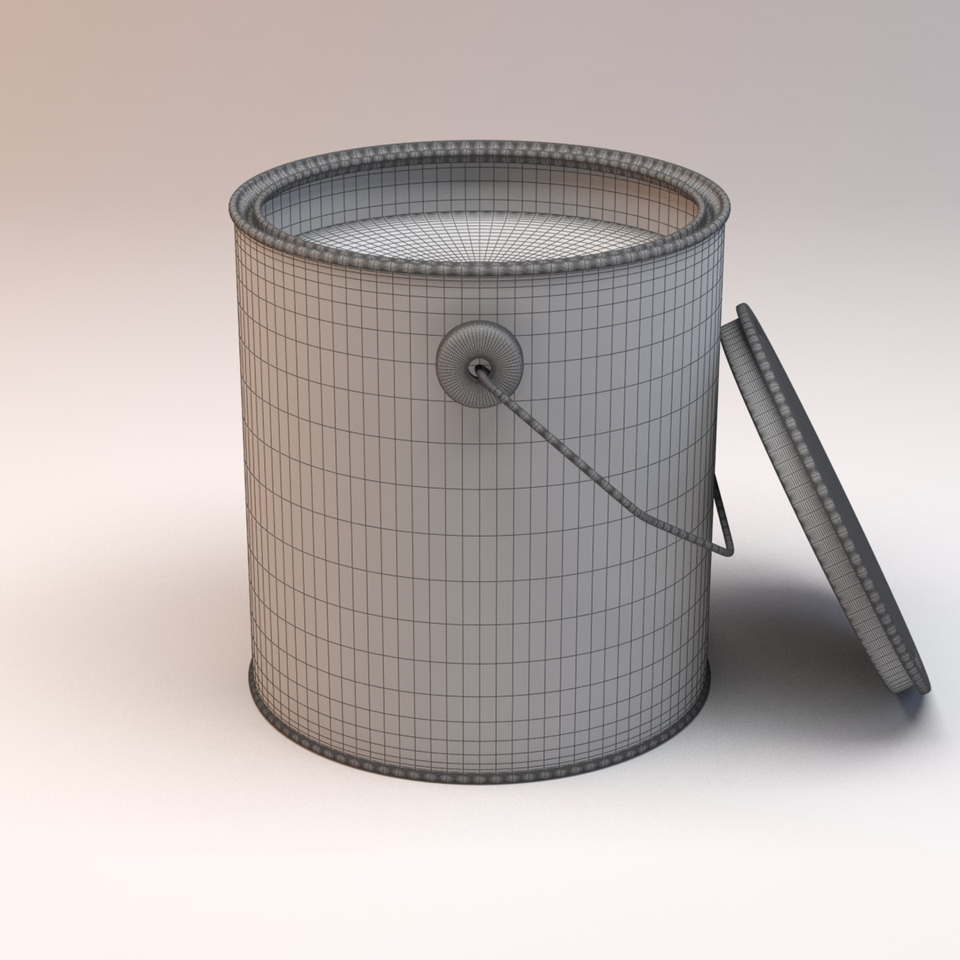 3d model paint colour contains https://p.turbosquid.com/ts-thumb/nb/spRA0o/mmbMtGd7/_01/jpg/1431202767/1920x1080/turn_fit_q99/25060d02d1dd7424ae31a23a78a367764cb7ae56/_01-1.jpg