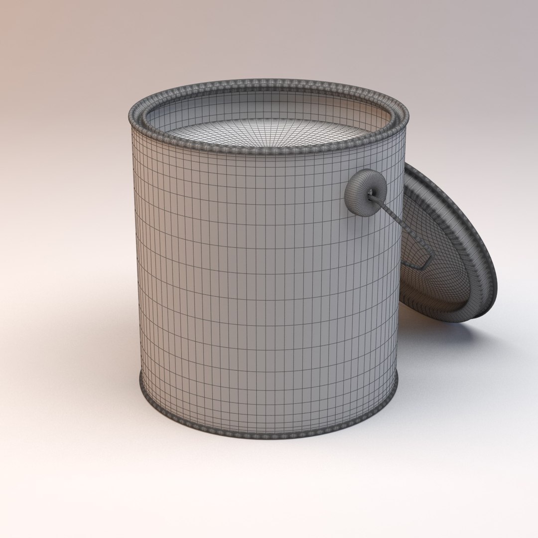 3d model paint colour contains https://p.turbosquid.com/ts-thumb/nb/spRA0o/xYoMPfrg/_0004w/jpg/1431202713/1920x1080/fit_q87/d35f6ade78f6be10db38f49341833b951b91058d/_0004w.jpg