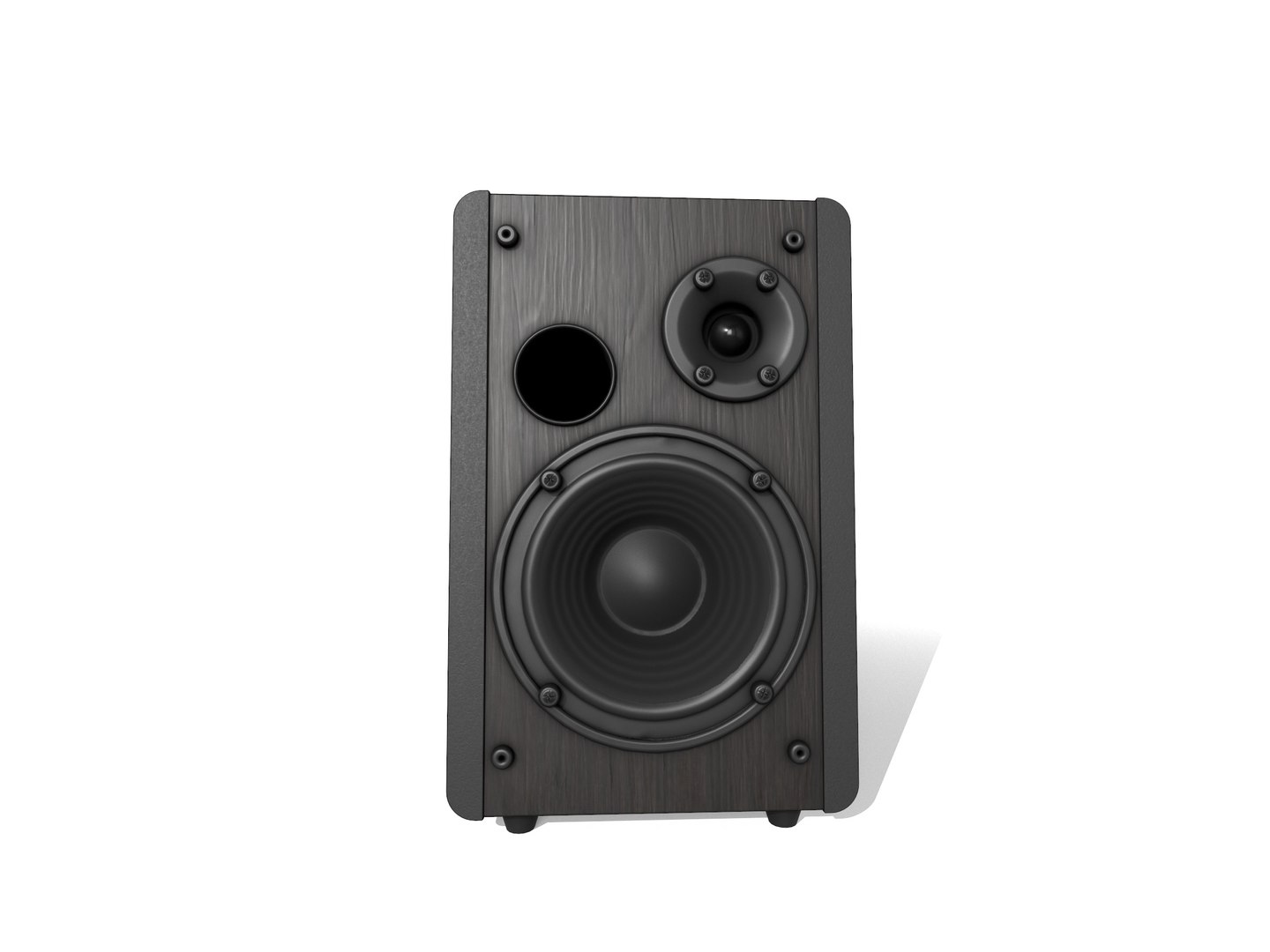 3D High End desk speaker Low-poly 3D model https://p.turbosquid.com/ts-thumb/nb/tXSJRP/3g/tbredner_006/jpg/1664180133/1920x1080/fit_q87/b9f8d533b48c84365fc3dc35d9ecde3b1d706656/tbredner_006.jpg
