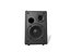 High End desk speaker Low-poly 3D model