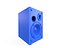 High End desk speaker Low-poly 3D model