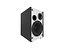 High End desk speaker Low-poly 3D model