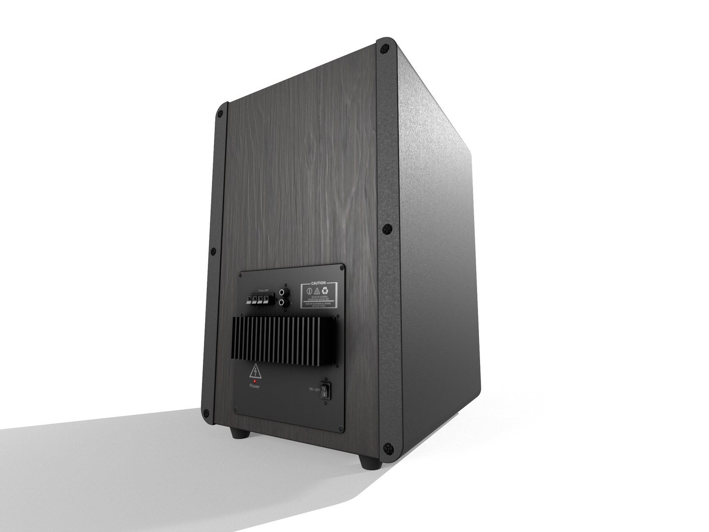 3D High End desk speaker Low-poly 3D model https://p.turbosquid.com/ts-thumb/nb/tXSJRP/Dd/tbredner/jpg/1664180118/1920x1080/fit_q87/ea64845079200e1deb03be451ea2c221cfc3dbc7/tbredner.jpg